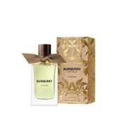 香水(ユニセックス) BURBERRY OUD STORM 100ml PTTAVM: Burberry Signatures Collection EDP Oud Storm 100 ml