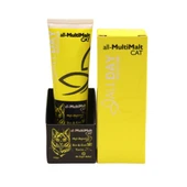 AllDay all-MultiMalt Cat Kediler İçin Multivitamin Paste 100 gr thumbnail 1