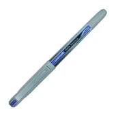 UNI VISION NEEDLE ROLLER 07 MOR (UB-187 S) thumbnail 1