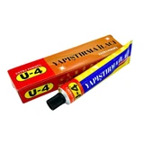 U-4 Extra Formül Yapıştırıcı 40 Gr. thumbnail 1