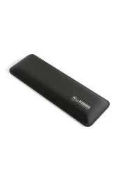 Glorious Ergonomik Compact %60 %75 Oyun Klavyesi Bilek Desteği 25mm thumbnail 2