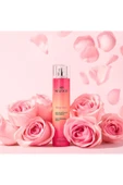 Nuxe Very Rose Fragrance 100 ml thumbnail 3