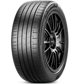 Pirelli P Zero E RNF 235/45R21 101Y XL Elect (Yaz) (2023) thumbnail 1