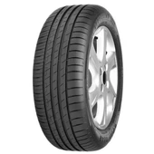 Goodyear EfficientGrip Performance 215/55R17 94V (Yaz) (2024) thumbnail 3