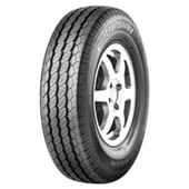 Lassa Transway 285/65R16C 131R (Yaz) (2024) thumbnail 2
