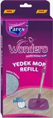 Parex Wondero Yedek Paspas Mop 2'li thumbnail 1