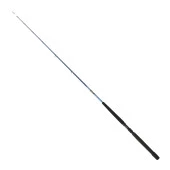 Daiwa Tanacom 180 cm 150-800 gr Bot Kamış thumbnail 1