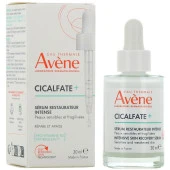 Avene Cicalfate+ Cilt Bakım Serumu 30 ml thumbnail 2