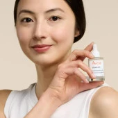 Avene Cicalfate+ Cilt Bakım Serumu 30 ml thumbnail 4