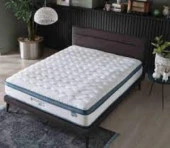 Bellona Soft Selection V Guard 150x200 Full Ortopedik Yatak thumbnail 1