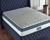 Bellona Soft Selection V Guard 150x200 Full Ortopedik Yatak thumbnail 2