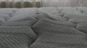 Bellona Soft Selection V Guard 150x200 Full Ortopedik Yatak thumbnail 5