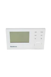 Buderus RC310 Sistem Kumandası thumbnail 1