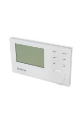 Buderus RC310 Sistem Kumandası thumbnail 2