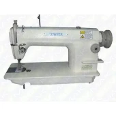 Sewtex 8500 Düz Dikiş Makinası thumbnail 2