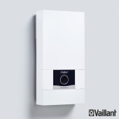Vaillant Ved Pro 18/8 Trifaze Şofben thumbnail 1