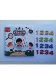 Kenken Matematik Sudoku Ken Ken thumbnail 2