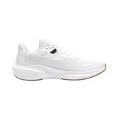 PUMA  SKYROCKET LİTE KOŞU AYAKKABISI thumbnail 5