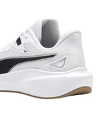 PUMA  SKYROCKET LİTE KOŞU AYAKKABISI thumbnail 8