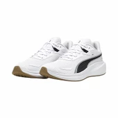 PUMA  SKYROCKET LİTE KOŞU AYAKKABISI thumbnail 3