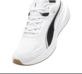 PUMA  SKYROCKET LİTE KOŞU AYAKKABISI thumbnail 7