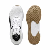 PUMA  SKYROCKET LİTE KOŞU AYAKKABISI thumbnail 6