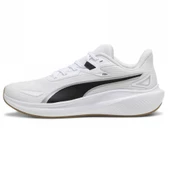 PUMA  SKYROCKET LİTE KOŞU AYAKKABISI thumbnail 4
