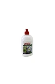 Polimer Çiçek Tutkalı 500 ml Y-052l-220 thumbnail 2