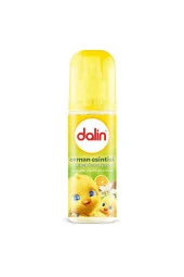 Dalin Kolonya Orman Esintisi 150 ml thumbnail 1