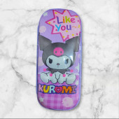 KUROMİ KALEMLİK thumbnail 1