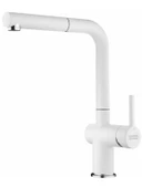Franke Active Plus Doccia 2.0 Bianco Spiralli Mutfak Bataryası thumbnail 1