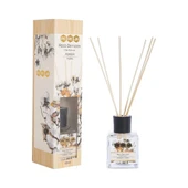 Pereja Diffuser 100 ml Pudra Çubuklu Oda Kokusu thumbnail 1