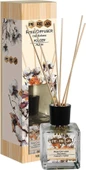 Pereja Diffuser 100 ml Pudra Çubuklu Oda Kokusu thumbnail 3
