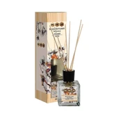 Pereja Diffuser 100 ml Pudra Çubuklu Oda Kokusu thumbnail 2