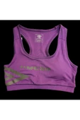Umbro Vf0068 Warm Bra Spor Büstiyer thumbnail 1