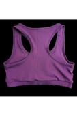 Umbro Vf0068 Warm Bra Spor Büstiyer thumbnail 2