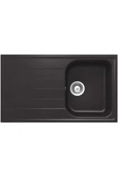 Evye Viola D100.A Nero thumbnail 1