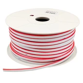 Powermaster 12 Volt 100 Metre Pembe Neon Şerit Led thumbnail 3