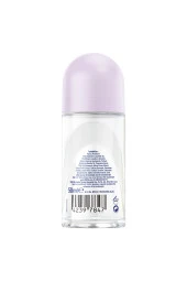 NIVEA ROLLON WOMEN FRESH CHERRY 50 ML thumbnail 1