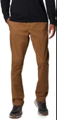 Columbia Pacific Ridge Kargo Pantolon thumbnail 1