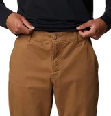 Columbia Pacific Ridge Kargo Pantolon thumbnail 4
