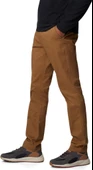 Columbia Pacific Ridge Kargo Pantolon thumbnail 3