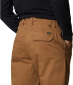 Columbia Pacific Ridge Kargo Pantolon thumbnail 5