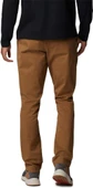 Columbia Pacific Ridge Kargo Pantolon thumbnail 2