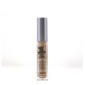 the Balm Mary Dew Manizer Likit Aydınlatıcı thumbnail 1