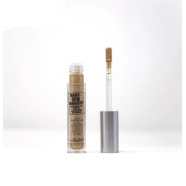 the Balm Mary Dew Manizer Likit Aydınlatıcı thumbnail 2