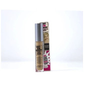 the Balm Mary Dew Manizer Likit Aydınlatıcı thumbnail 3
