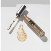 the Balm Mary Dew Manizer Likit Aydınlatıcı thumbnail 5