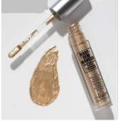 the Balm Mary Dew Manizer Likit Aydınlatıcı thumbnail 6