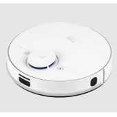 Fakir RS 770 Akıllı Robot Süpürge Robert thumbnail 1